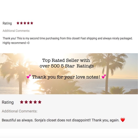 Natori Feathers  Contour Bra in Cameo Rose - Picture 14 of 14